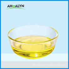 Factory supply 35% 40% 50% DHA Algal oil